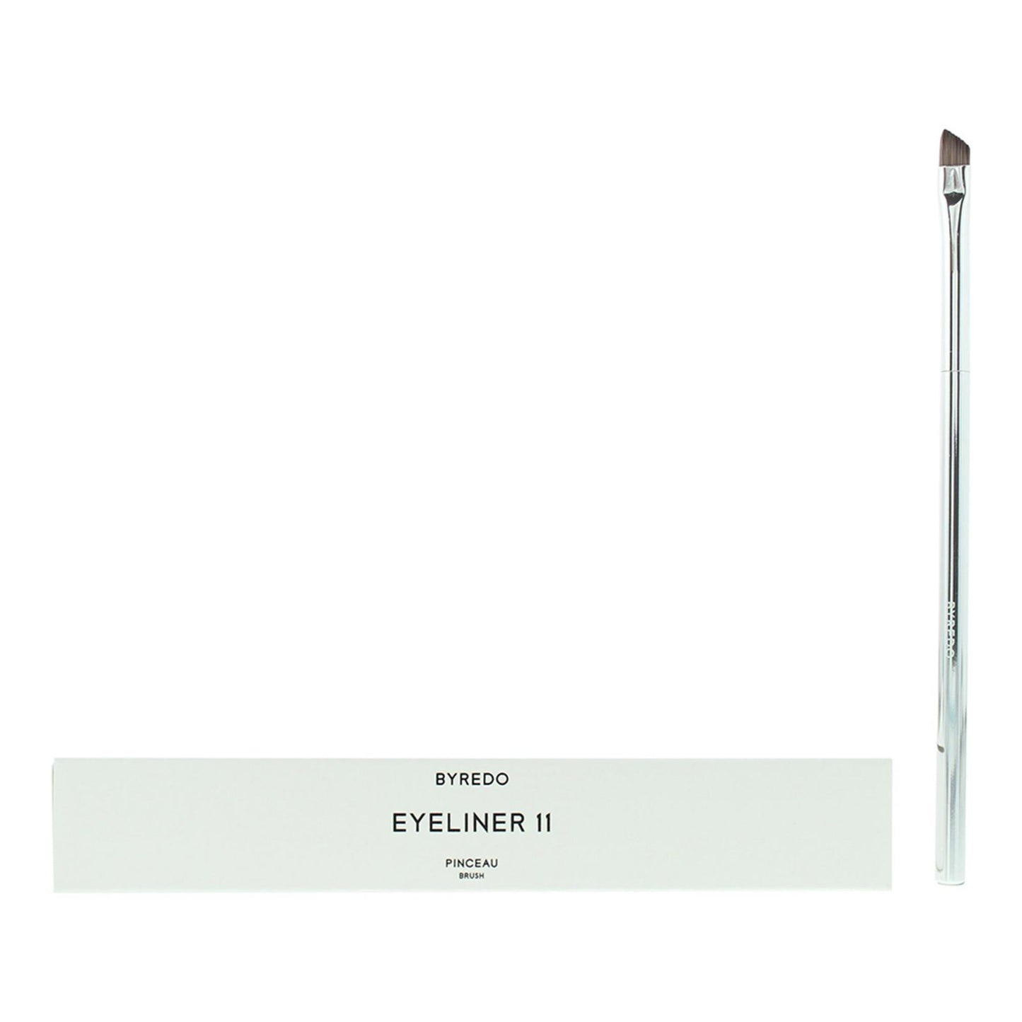Byredo, Byredo, Eyeliner Brush, 11