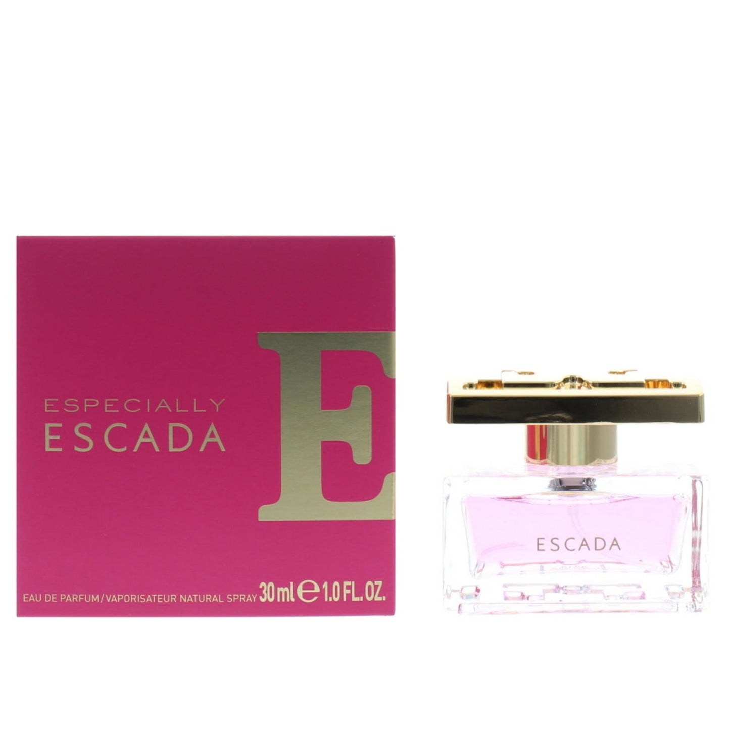 Escada, Especially, Eau De Parfum, For Women, 30 ml