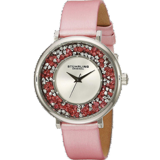 Stuhrling de Mujer Vogue