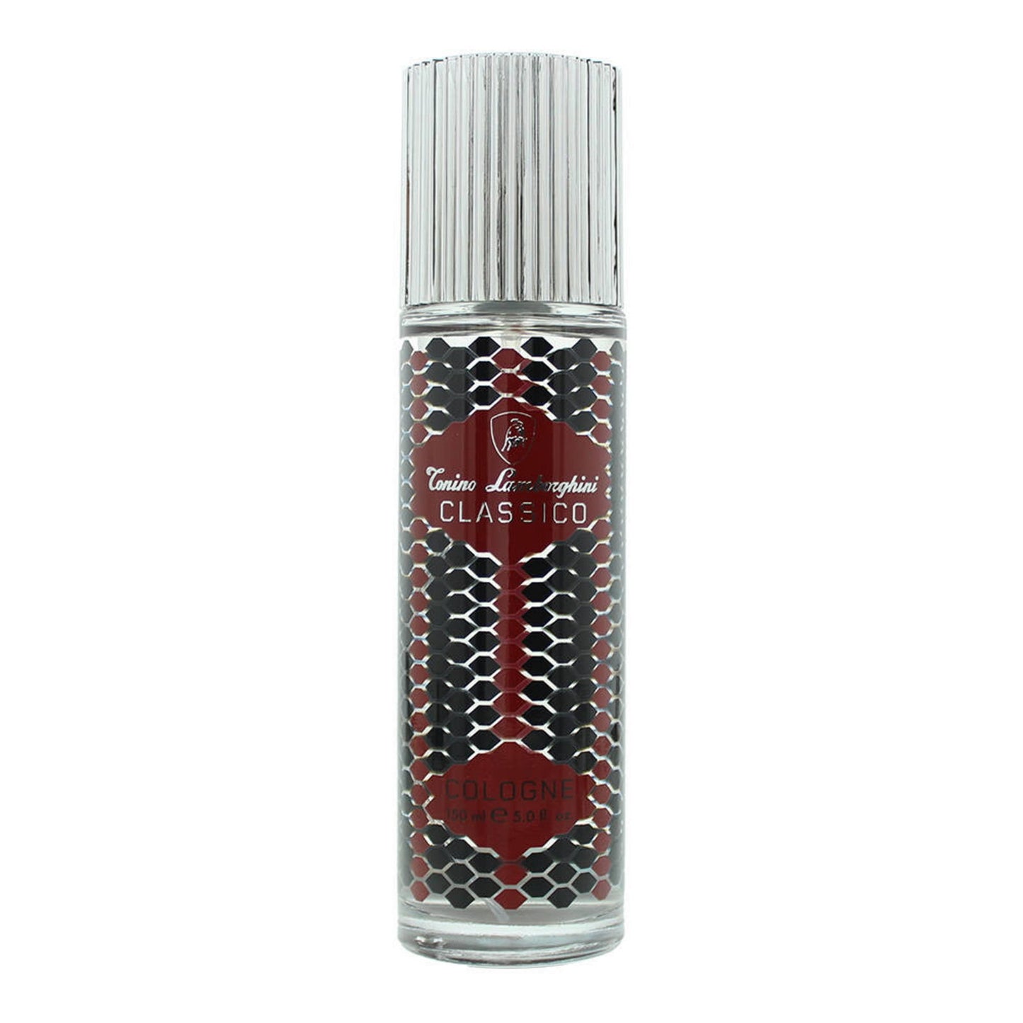 Tonino Lamborghini, Classico, Eau De Cologne, For Men, 150 ml
