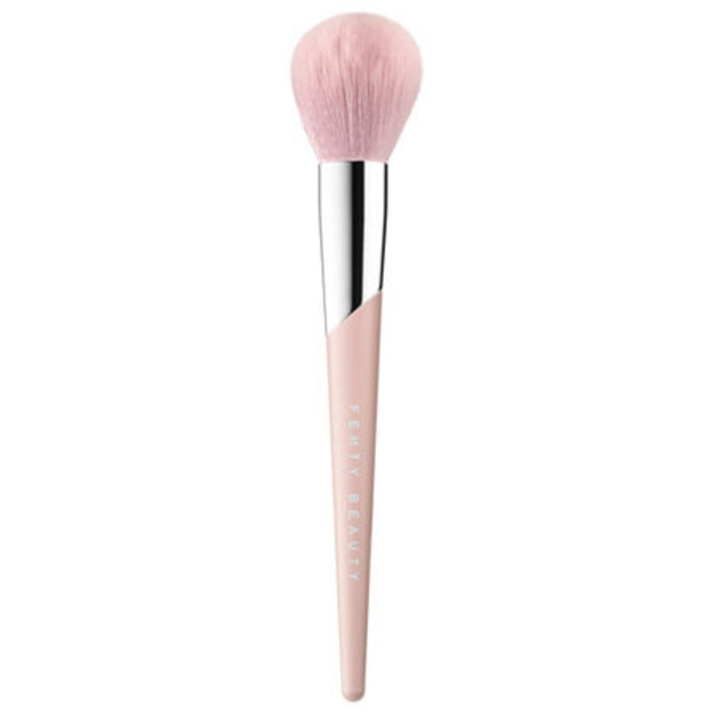 Fenty Beauty, Puff, Setting, Powder Brush