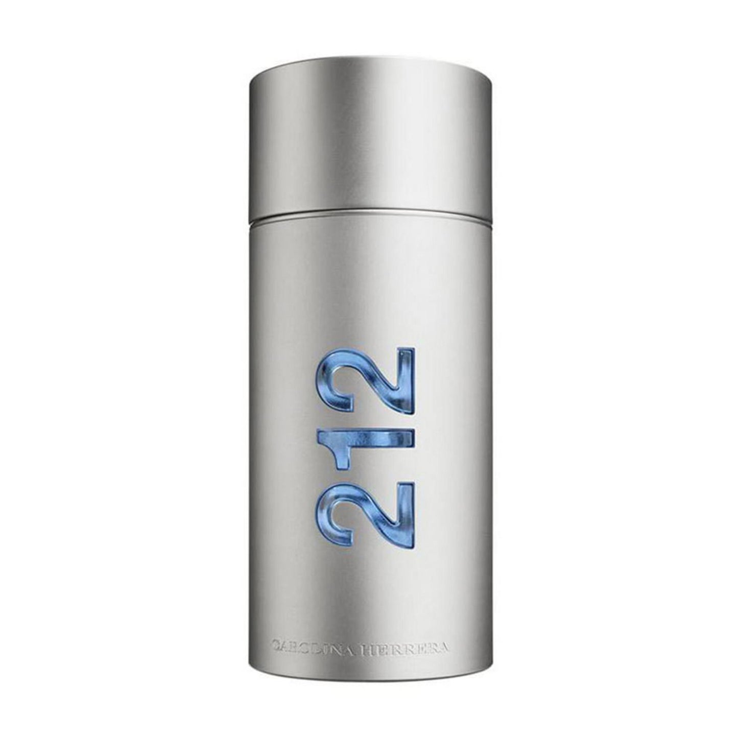 Carolina Herrera, 212 Men, Eau De Toilette, For Men, 100 ml