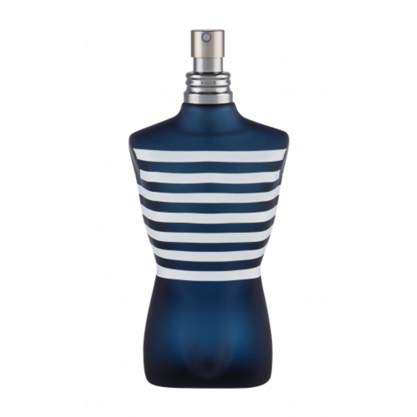 Jean Paul Gaultier, Le Male In The Navy, Eau De Toilette, For Men, 125 ml *Tester