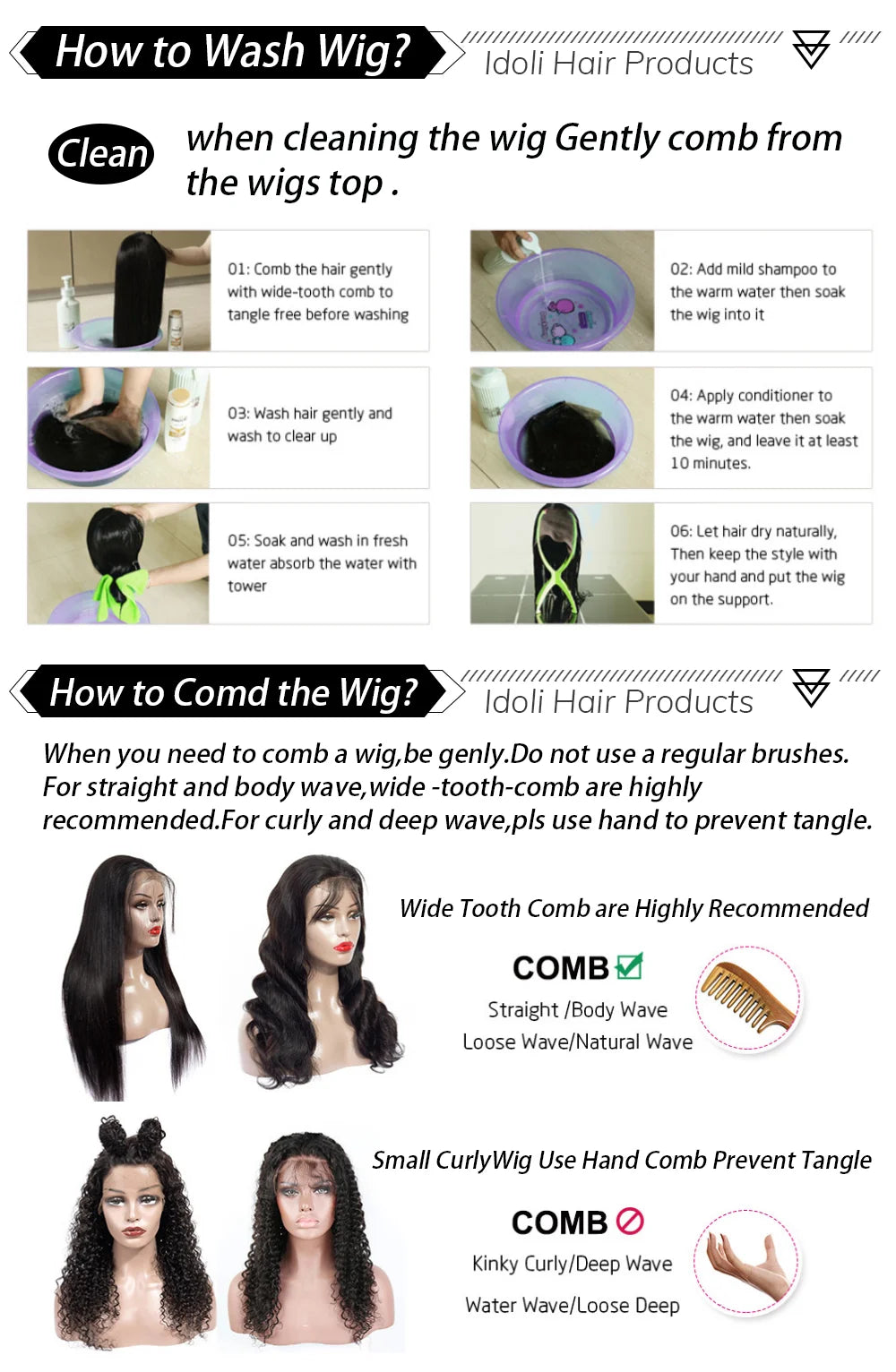 180% Density HD Lace Front Body Wave Wig | Pre-Plucked | Brazilian Remy Hair | Glueless