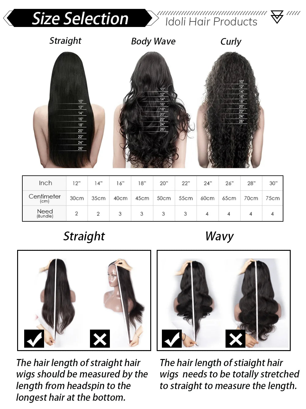 180% Density HD Lace Front Body Wave Wig | Pre-Plucked | Brazilian Remy Hair | Glueless