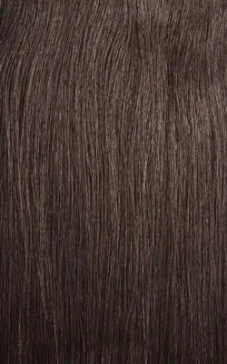 Pre-Cut HD Lace Front Wig | Glueless Unit 3 Long Loose Wave Synthetic Wig (Easy Wear, Flawless Look, Daily Use) Luxegan