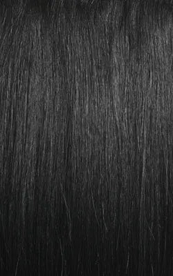 Pre-Cut HD Lace Front Wig | Glueless Unit 3 Long Loose Wave Synthetic Wig (Easy Wear, Flawless Look, Daily Use) Luxegan