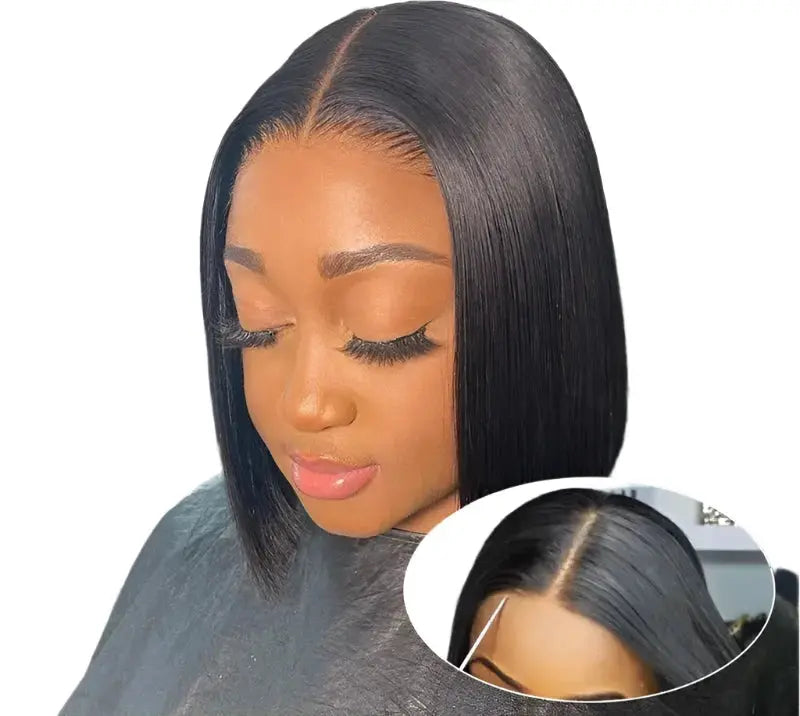 43270177128482|43270177161250|43270177194018|43270177226786|43270177259554