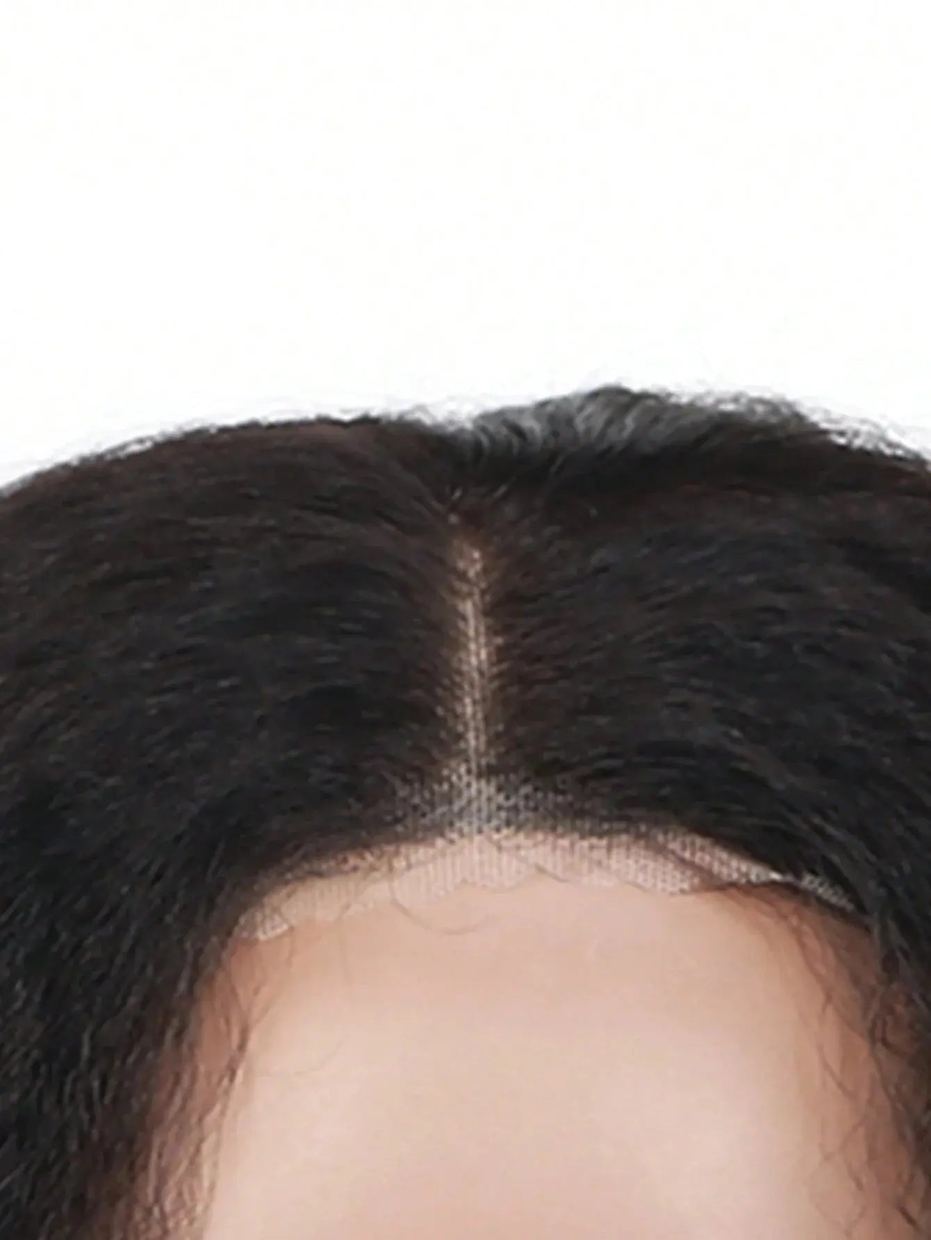 Glueless | Kinky | Straight | Frontal | 100% Human Hair | Wear And Go | Bob | 12A Peruvian Hair | Short | Yaki Straight Wigs