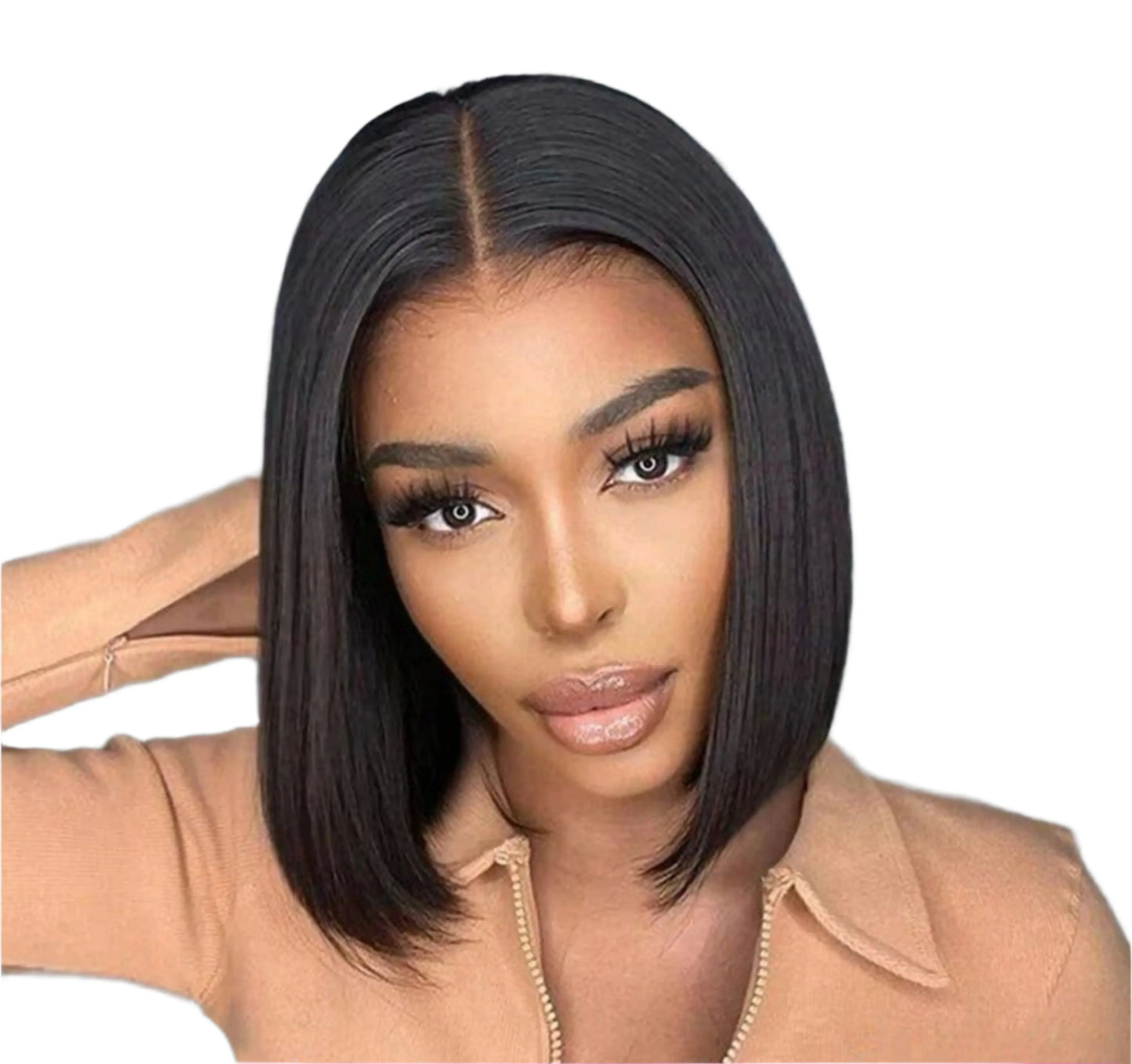 43270173589538|43270173622306|43270173655074|43270173687842|43270173720610|43270173753378|43270173786146|43270173818914