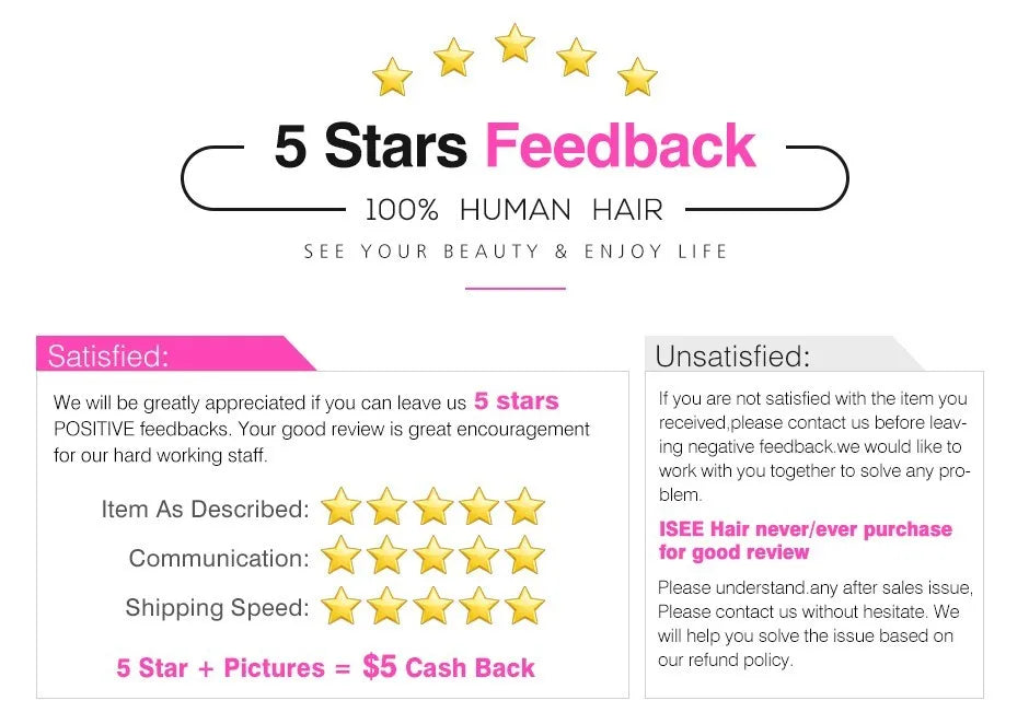 12A Water Wave Bob Wig | Glueless Lace Front Wig | Brazilian Remy Hair | Pre-Plucked Luxegan