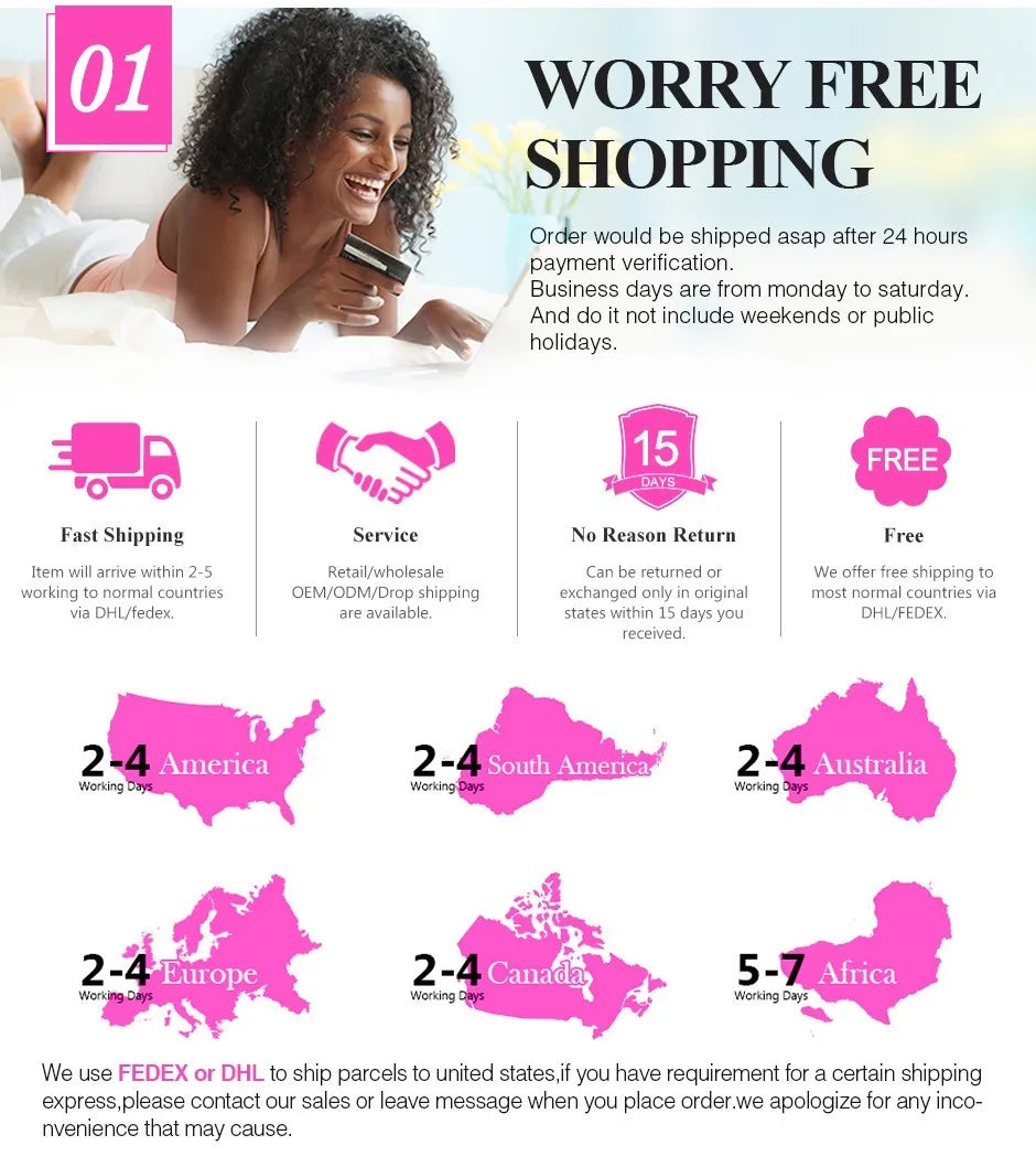 12A Water Wave Bob Wig | Glueless Lace Front Wig | Brazilian Remy Hair | Pre-Plucked Luxegan