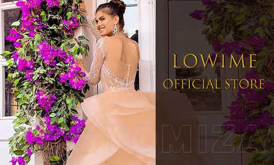 Vestidos de Noche Especiales de Celebridades Blancos de Alta Costura, con Cola de Sirena y sin Tirantes, Vestidos de Pasarela, Vestidos de Gala Personalizados