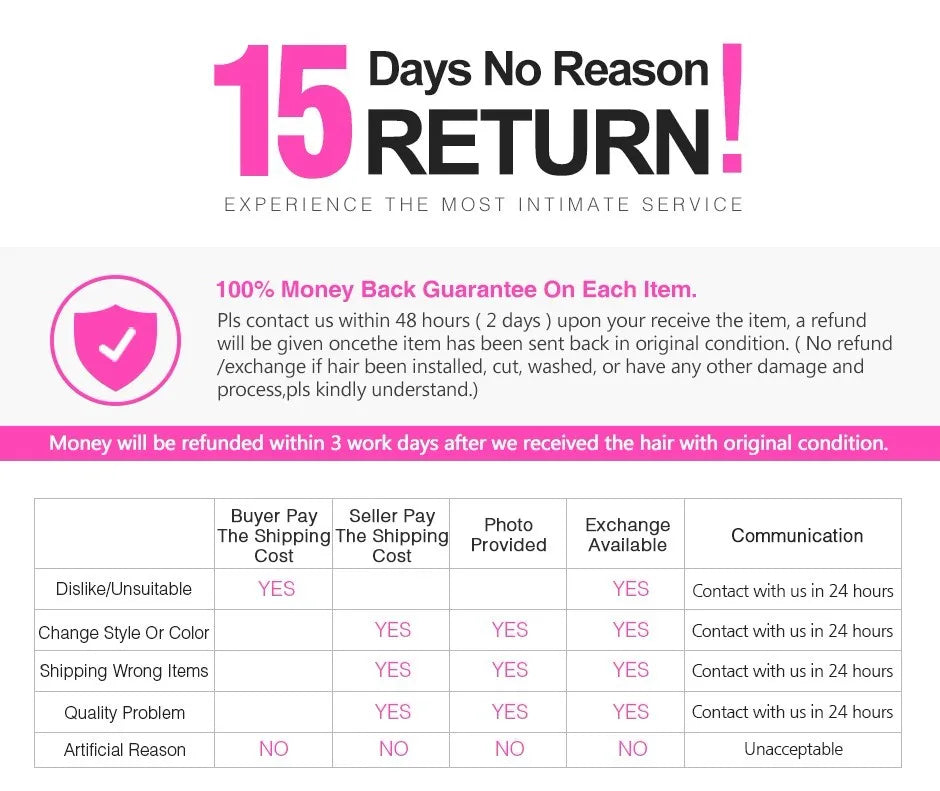 12A Water Wave Bob Wig | Glueless Lace Front Wig | Brazilian Remy Hair | Pre-Plucked Luxegan