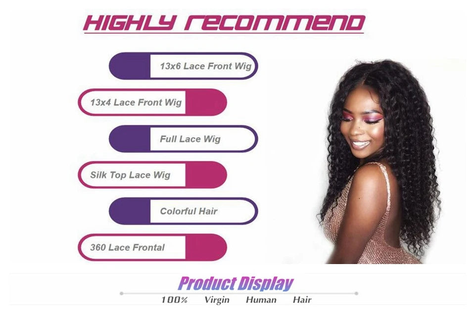 Ombre Dark Brown & 99J Burgundy Highlight Bob | Sophisticated Body Wave Brazilian Virgin Hair | Elegant 13x4 HD Transparent Lace Frontal | "Dignified" Short Remy Hair Wig with Blonde Accents