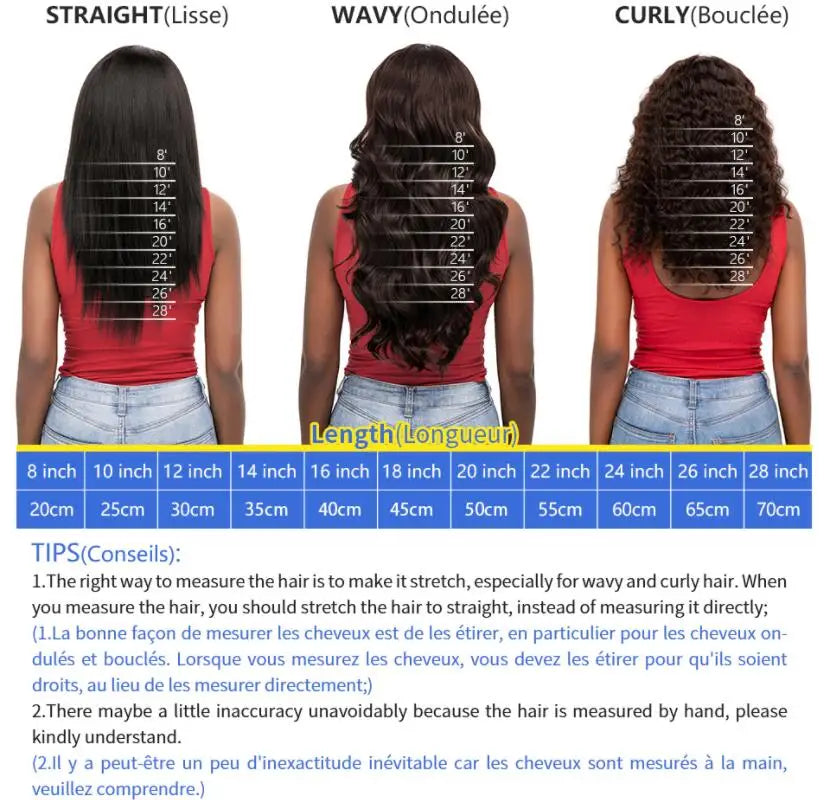 28" Knotless Box Braids Wig | Long | Lace Front | With Baby Hair | Afro Brazilian Style Luxegan