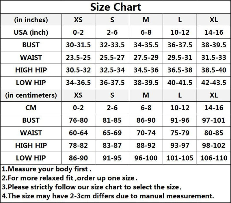 Hot Stamping Bandage Maxi Dress | Spaghetti Strap Backless Sheath Celebrity Party Dress Luxegan