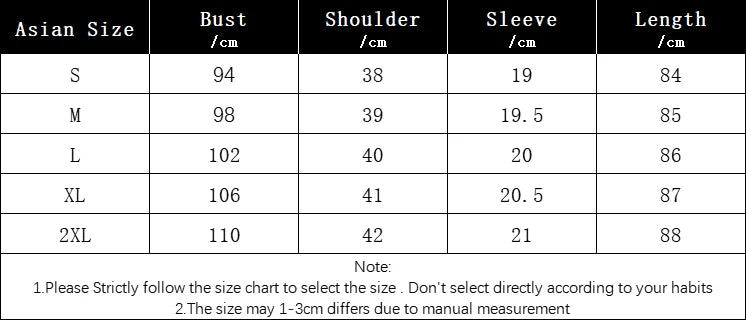 Casual Short Sleeve T-Shirt Dress | Vintage O-Neck Graphic Print Sundress | Elegant Simple Loose Fit A-Line Mini Dress | Premium Cotton Blend Summer Streetwear Model DR077 Luxegan