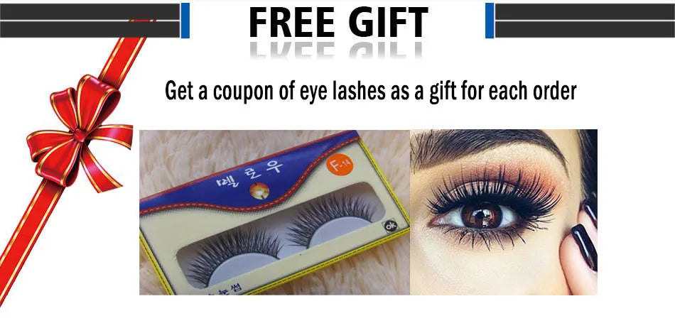 12A Water Wave Bob Wig | Glueless Lace Front Wig | Brazilian Remy Hair | Pre-Plucked Luxegan