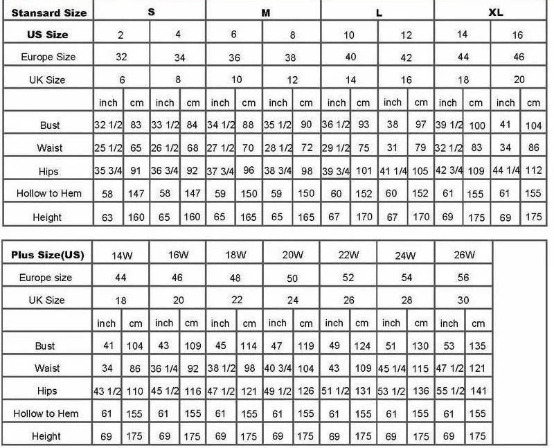 Women's Elegant O-Neck Prom Evening Gown | Customized Stretchy Satin Cap Sleeve Dress | Simple Illusion Wedding Party Dress | Built-In Bra Floor-Length Luxegan