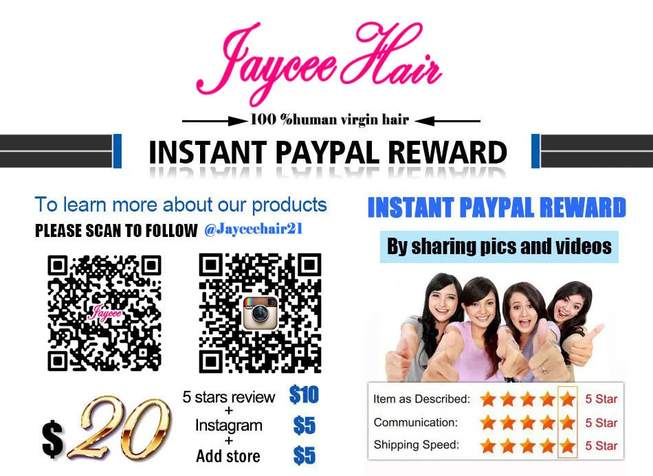 12A Water Wave Bob Wig | Glueless Lace Front Wig | Brazilian Remy Hair | Pre-Plucked Luxegan