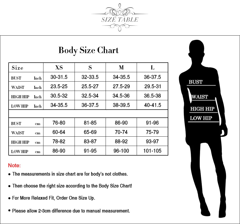 Elegant Black Floral Lace Evening Dress | Sexy V-Neck Spaghetti Strap Bodycon Dress | Slim Fit Ankle-Length Celebrity Party Gown | Premium Tatting Slight Stretch Sheath Dress Model F1459 Luxegan