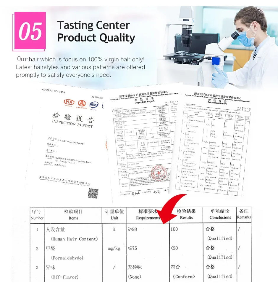 12A Water Wave Bob Wig | Glueless Lace Front Wig | Brazilian Remy Hair | Pre-Plucked Luxegan