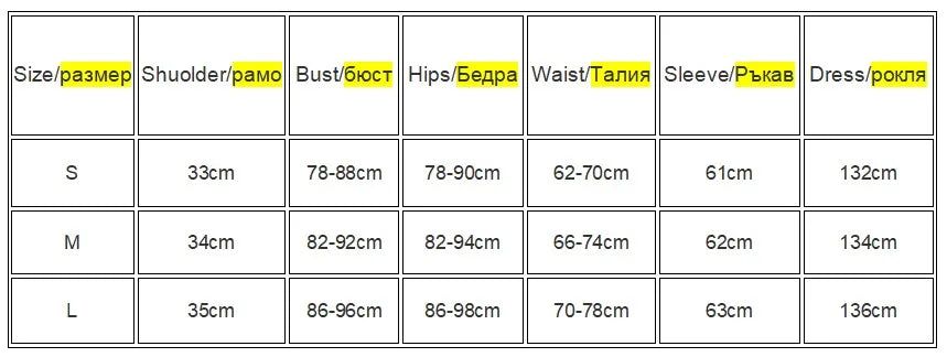 Women's Autumn Winter Solid Velvet Midi Dress | Elegant Ruched Full Sleeve Party Gown | Sexy Side Slit Bodycon Streetwear | Premium High Stretch Slim Fit Luxury Winter Vestido Luxegan