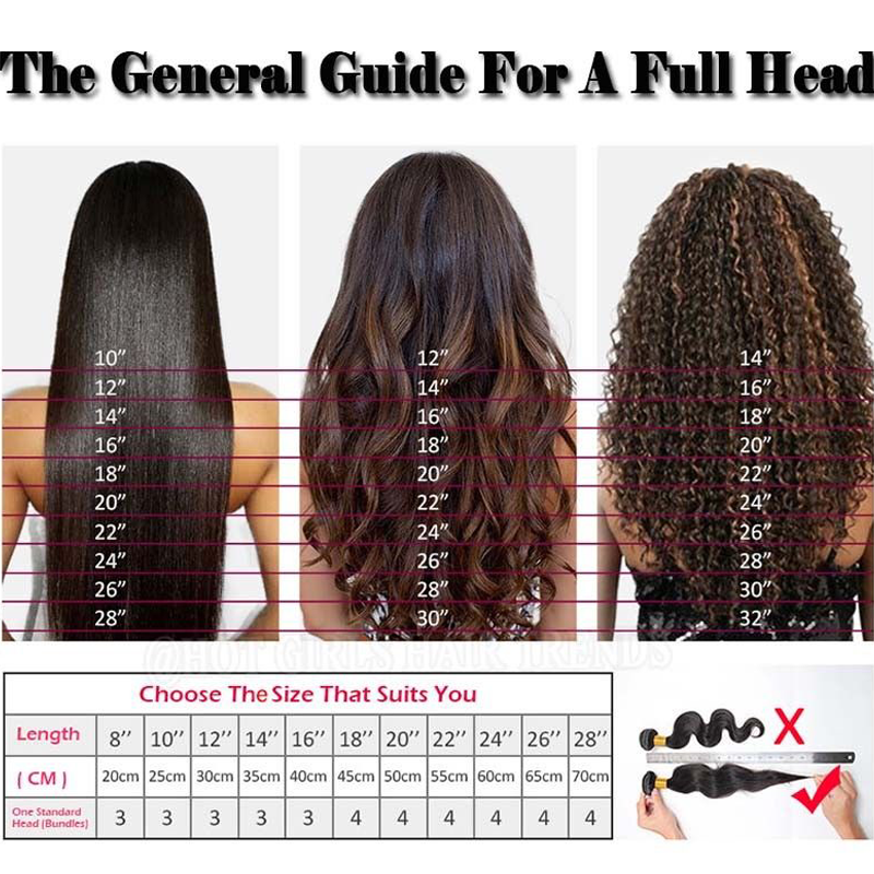 10A Colored Deep Wave Human Hair Bulk for Braiding - No Weft - Real Hair Silk Luxegan