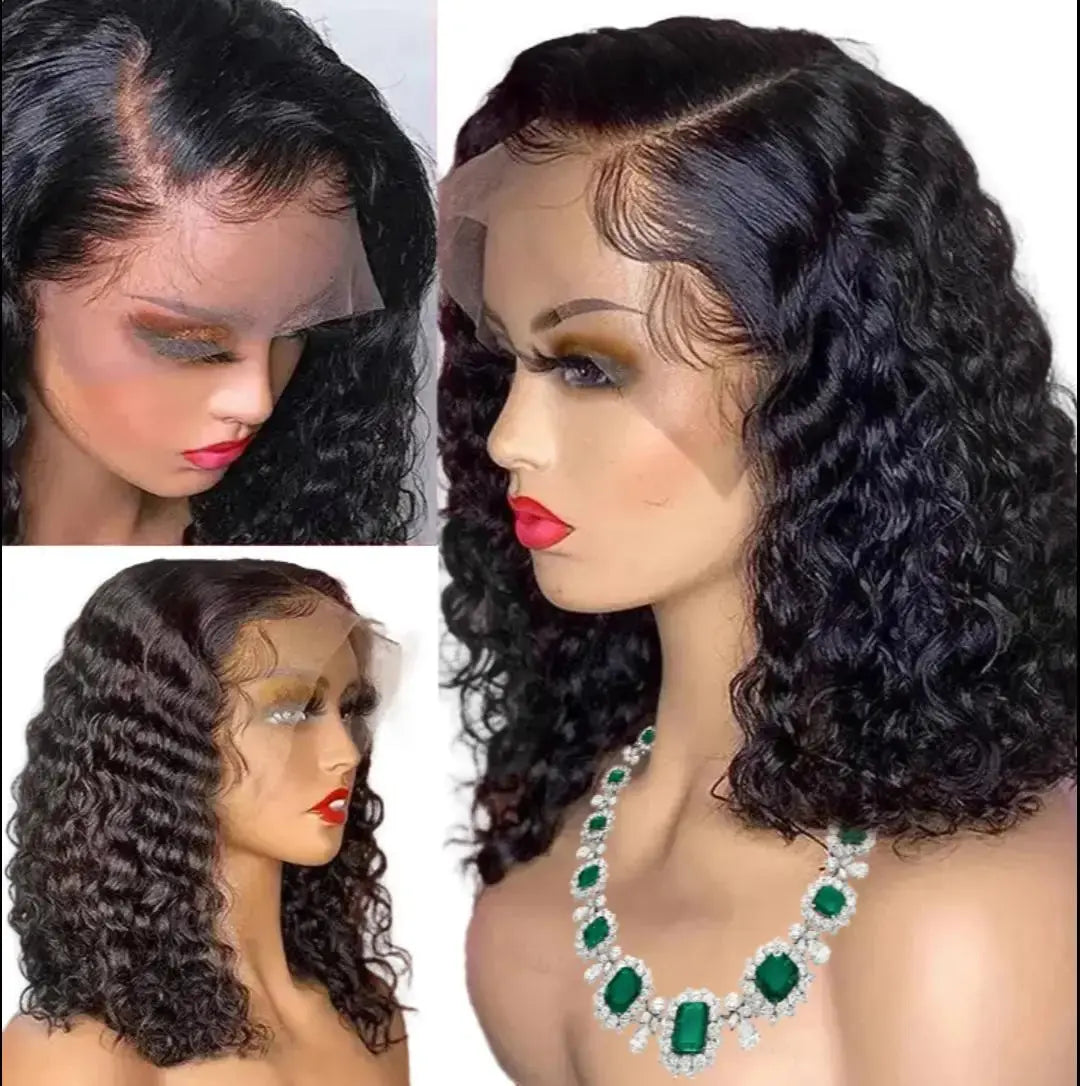 43270176112674|43270176145442|43270176178210