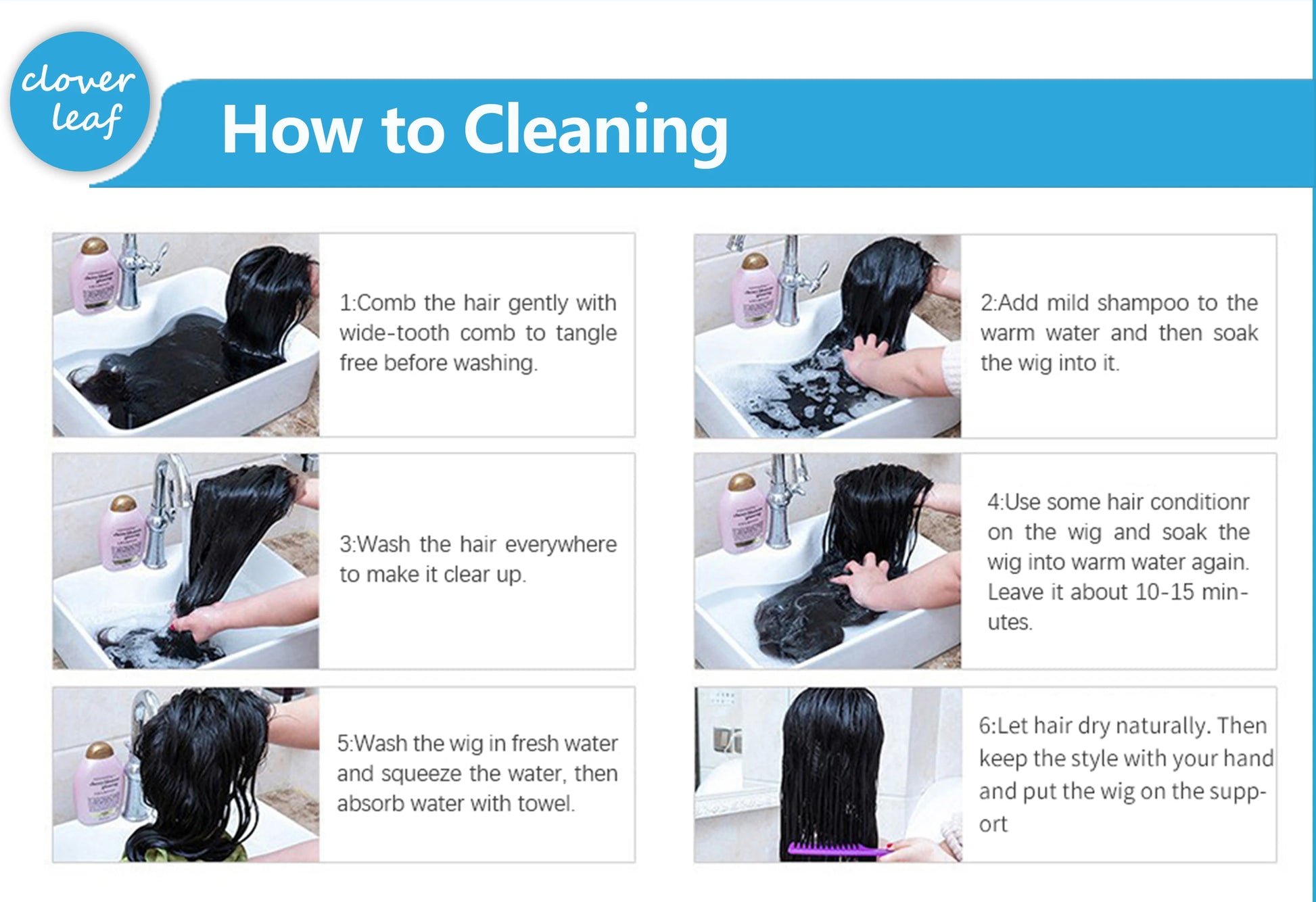 Glueless Straight Bob Wig | Brazilian Remy Hair | Pre-Plucked | Ready to Wear | 4x4 Lace Closure | Natural Black - Luxegan