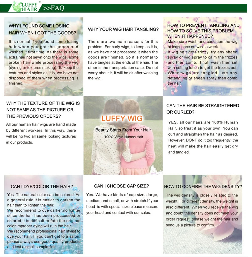 HD Full Lace Knotless Boho Box Braids Wig | Curly Ends | 300% Density | Human Hair | Pre-Plucked Luxegan