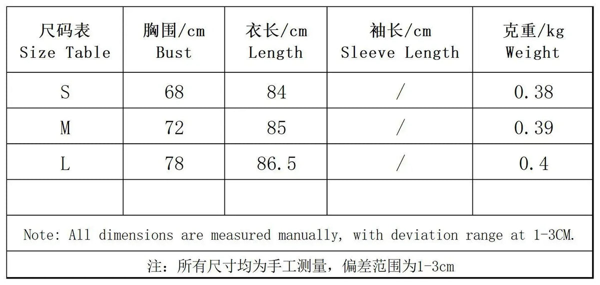 Solid V-Neck Spaghetti Strap Sleeveless Lace Patchwork and Hollow-Out Detail Slim Fit Sheath Ankle-Length Dress – Natural Waist, Spring/Autumn Luxegan