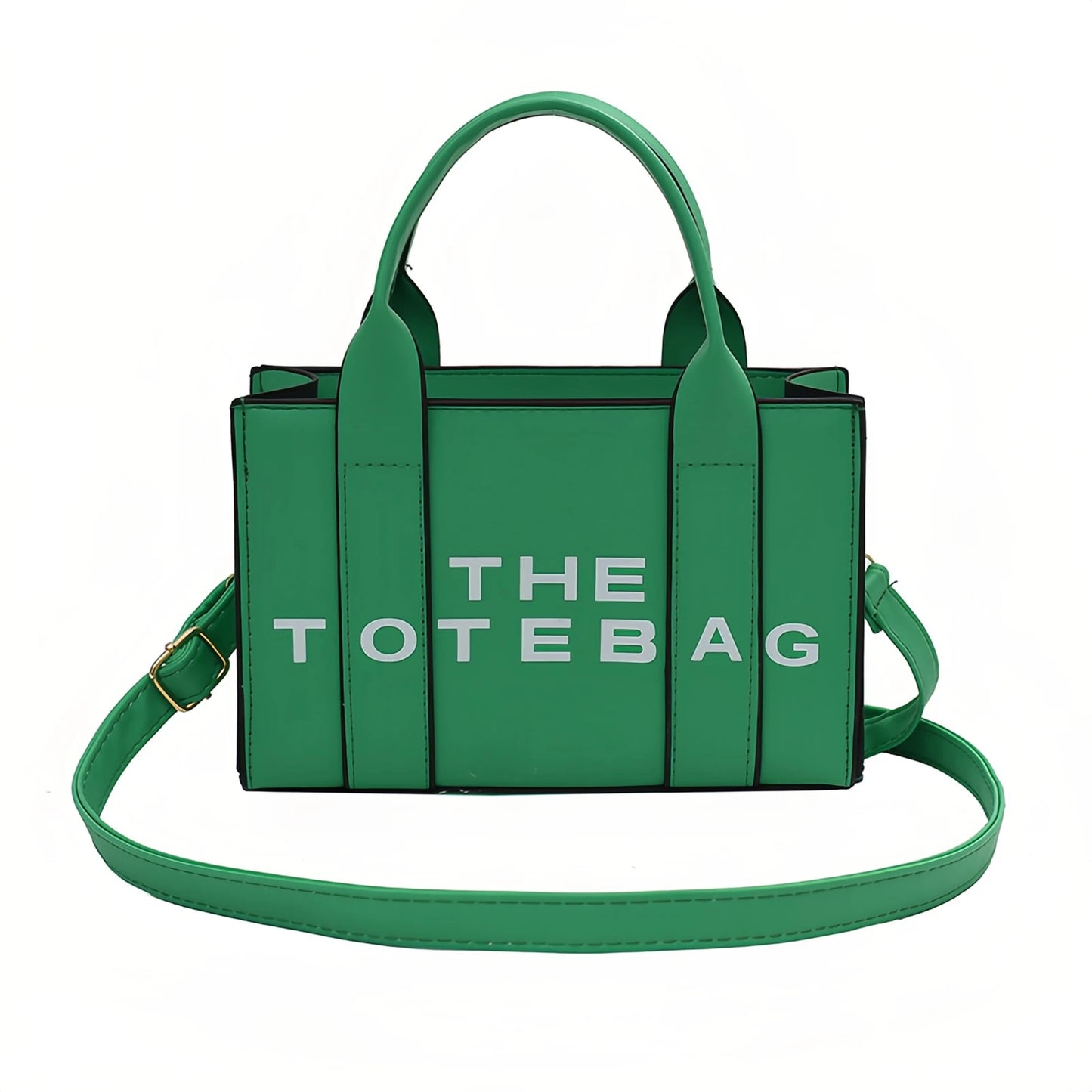 Women's Vintage Crossbody Bag | Mini Square Shoulder Bag & Retro Handbag Luxegan