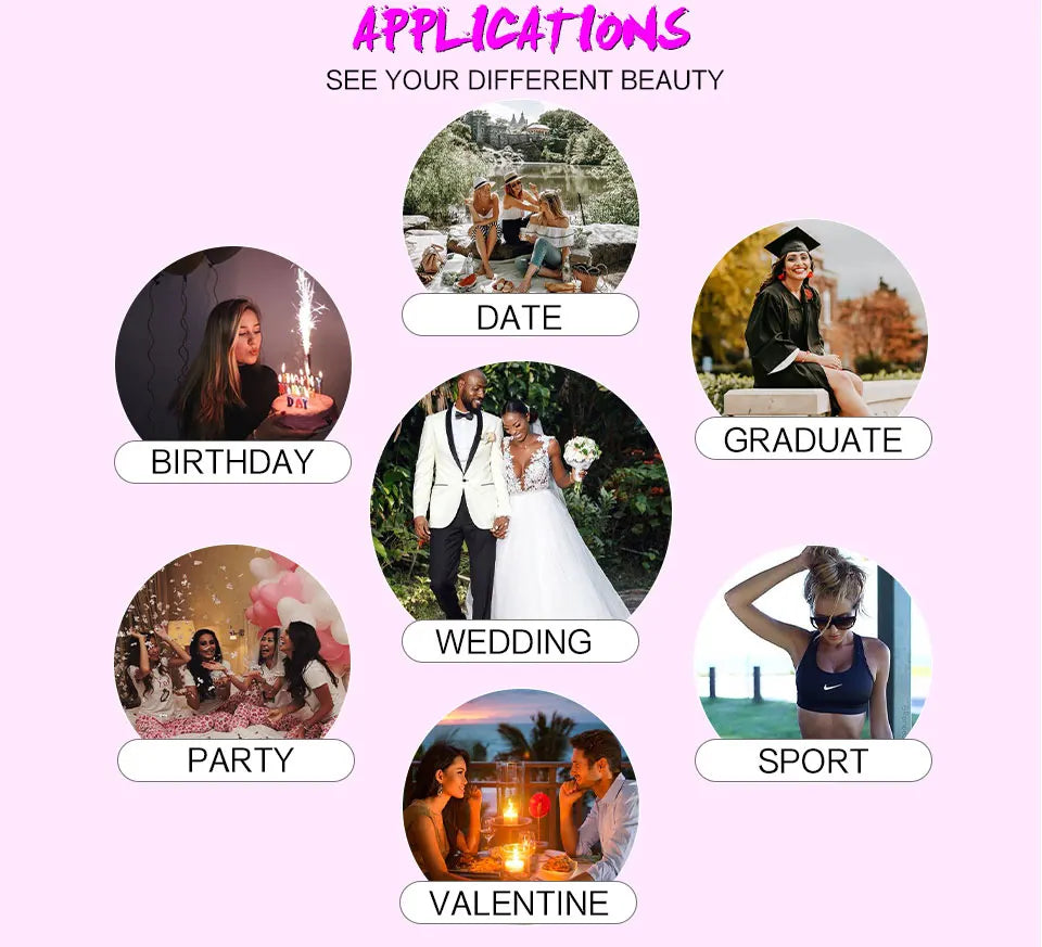 12-Inch Synthetic Box Braided Bob Wig | Crochet Braids | Heat Resistant | Short Braids for Black Women - Luxegan