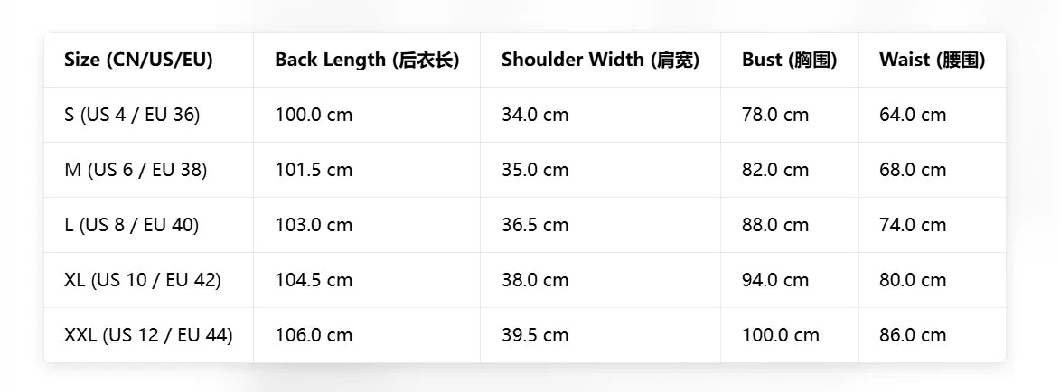 Women's Royal Blue Ruched Bodycon Midi Dress | Elegant Cape-Sleeve V-Neck Party Gown | Front Slit Spring Summer Formal Dress | Premium Knit Slight Stretch Slim Fit Mid-Calf Luxegan