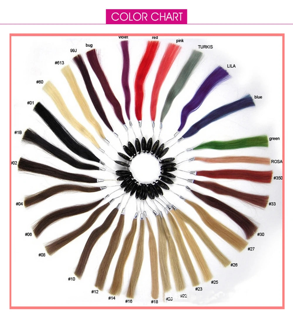 13x4 Ginger Wavy Lace Front Wig | Heat Resistant Synthetic Hair | Cosplay | Long Wavy Wig | Blonde Luxegan