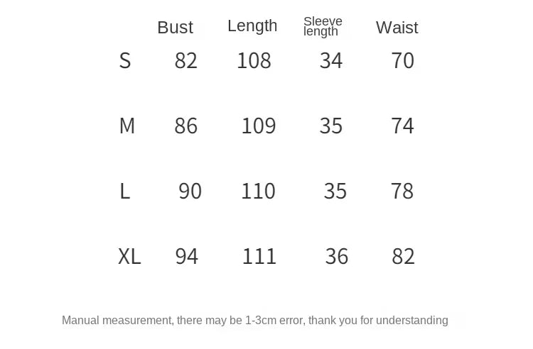 Floral Print Irregular Hem Midi Dress | Square Neck Short Sleeve A-Line Empire Waist Dress Luxegan