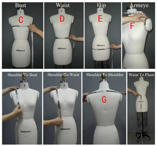 Vestidos de cóctel sexys con cuentas de champán, vestidos de fiesta de sirena con tirantes, vestidos de cóctel, vestidos de compromiso, vestidos de noche