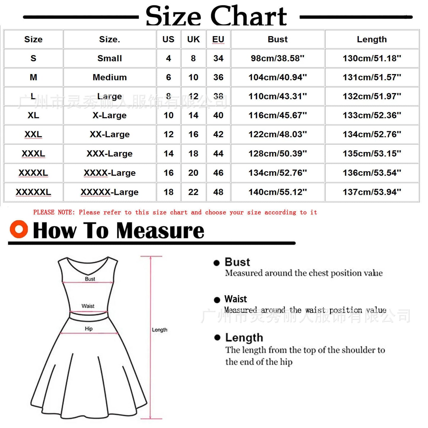 Women's Casual Cotton Linen Sundress | Summer Sleeveless Loose Sand Beachwear Maxi Dress | Elegant Double Big Pocket Oversized Long Dress | Premium High Stretch Regular Fit O-Neck Vestido Model LRFZ-818 Luxegan