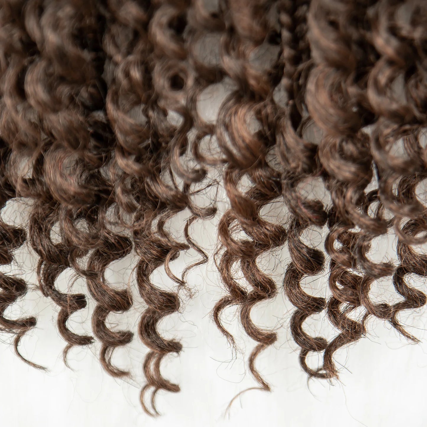 KIMA Box Braids Synthetic Wigs Full Lace  Dreadloks Braided Wigs Knotless Goddess Boho Braided Wigs Hair for Black Women