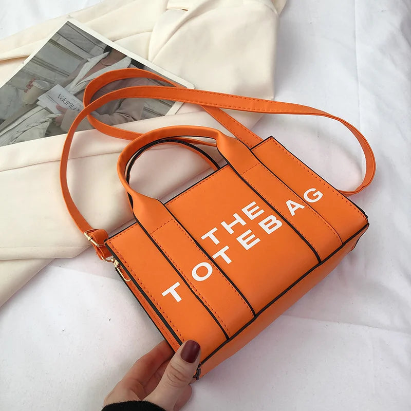 Women's Vintage Crossbody Bag | Mini Square Shoulder Bag & Retro Handbag Luxegan