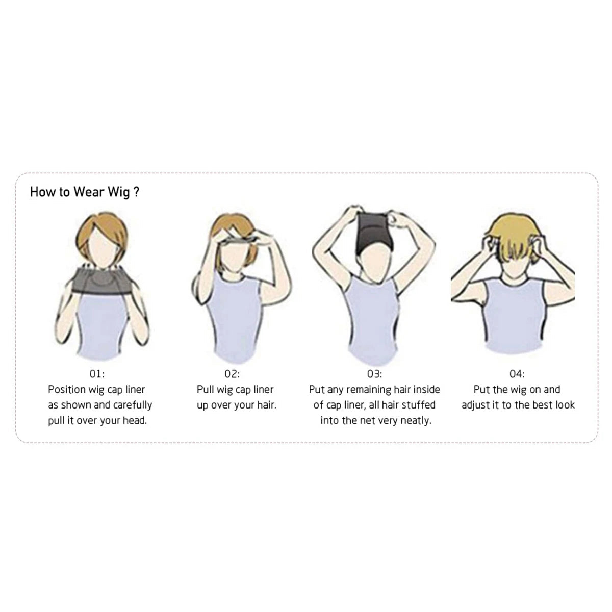 32 Inch Senegalese Twist Lace Front Wig | 4 Twist Cornrow | With Baby Hair | Synthetic Crochet Braids Luxegan