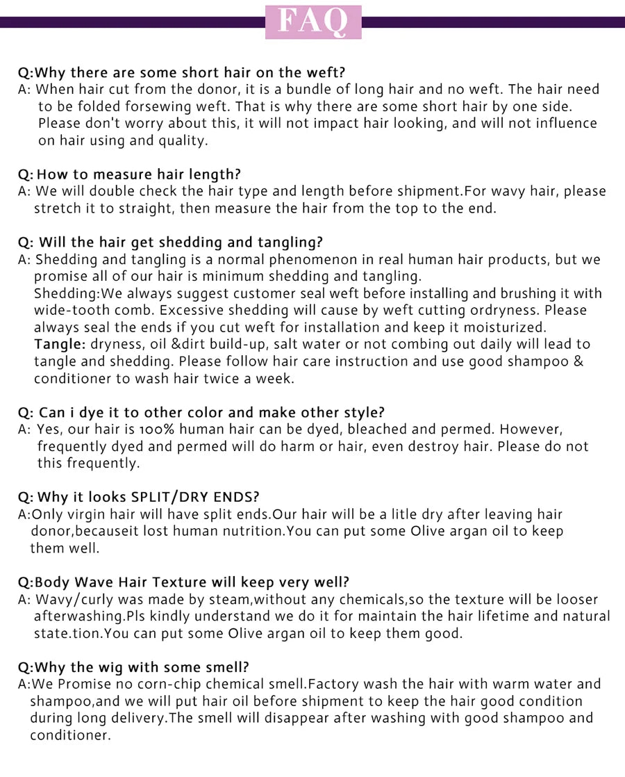 WOWANGEL Burmese Curly 5x5 HD Lace Closure Wig 250% Preplucked Glueless Wigs Human Hair Wig Ready To Wear Burmese Wave For Women