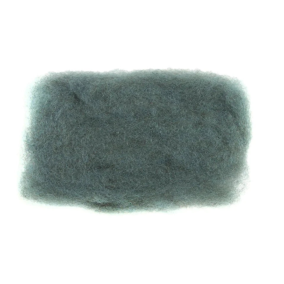 Afro Kinky Curly Bulk Human Hair | For Locs, Twists & Braids Luxegan