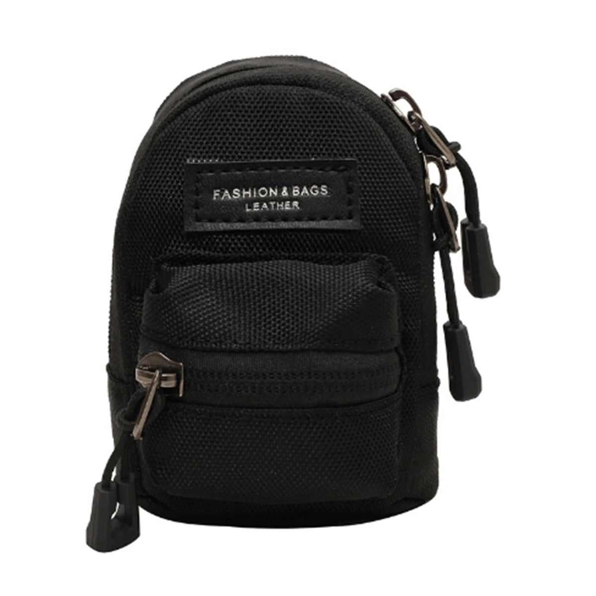 Fashionable Korean-Style Outdoor Coin Purse Luxegan