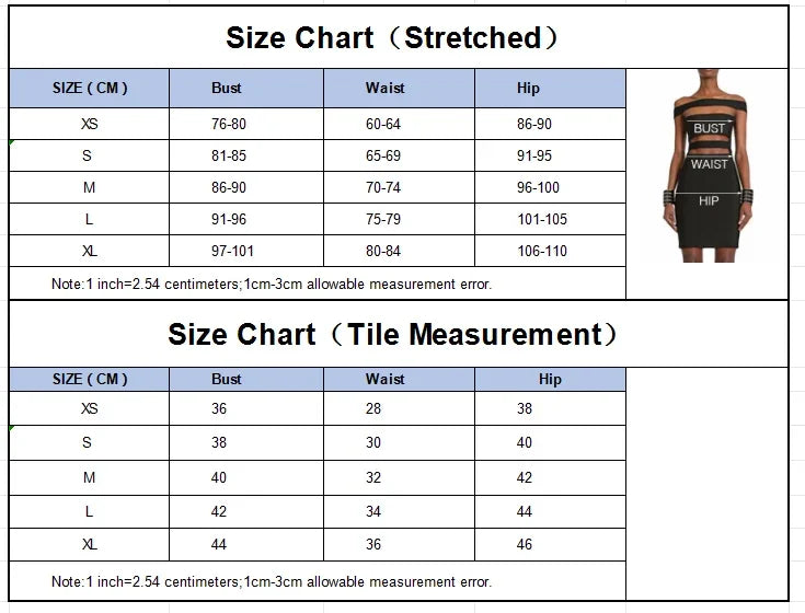 V-Neck Rhinestone Embellished Backless Bodycon Maxi Dress | Sleeveless Luxury Bandage Evening Party Dress Luxegan