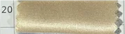Thinyfull Sexy Mermaid Prom Evening Dresses Saudi Arabia Sequines Long Sleeves Night Party Dress Cocktail Prom Gowns Customized