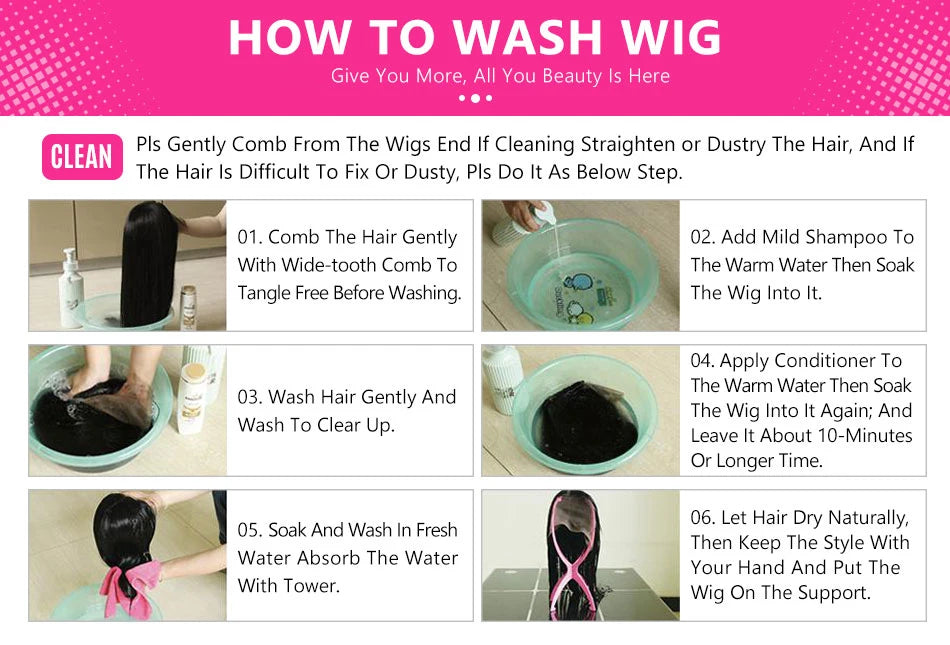 16" Human Hair Bob Braid Wig | Afro Kinky Curly | 250% Density | Remy Hair | Lace Front Luxegan