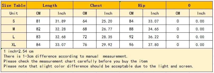 Solid Club Turtleneck Three-Quarter Sleeve Slim Sheath Mini Dress with Ruched Detailing – Rib Knit Polyester and Elastane, Empire Waist, Autumn Luxegan